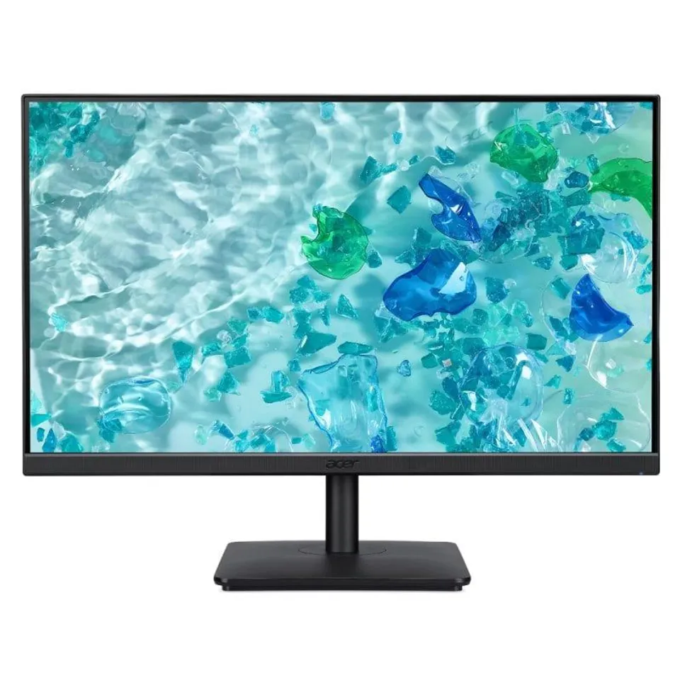 Acer Vero V7 V277U E 27" 2K 75Hz IPS FreeSync VisionCare