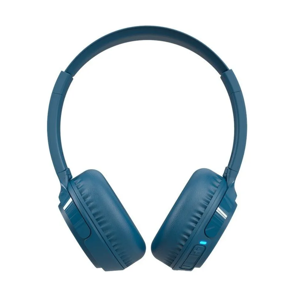 SPC EcoGaming 5.4 Auriculares Inalámbricos con micrófono