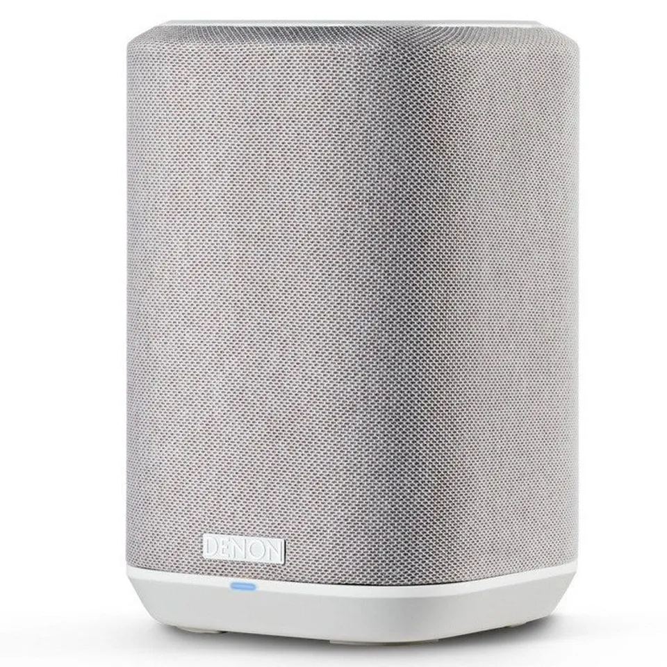 Denon Home 150 NV Altavoz WiFi Blanco