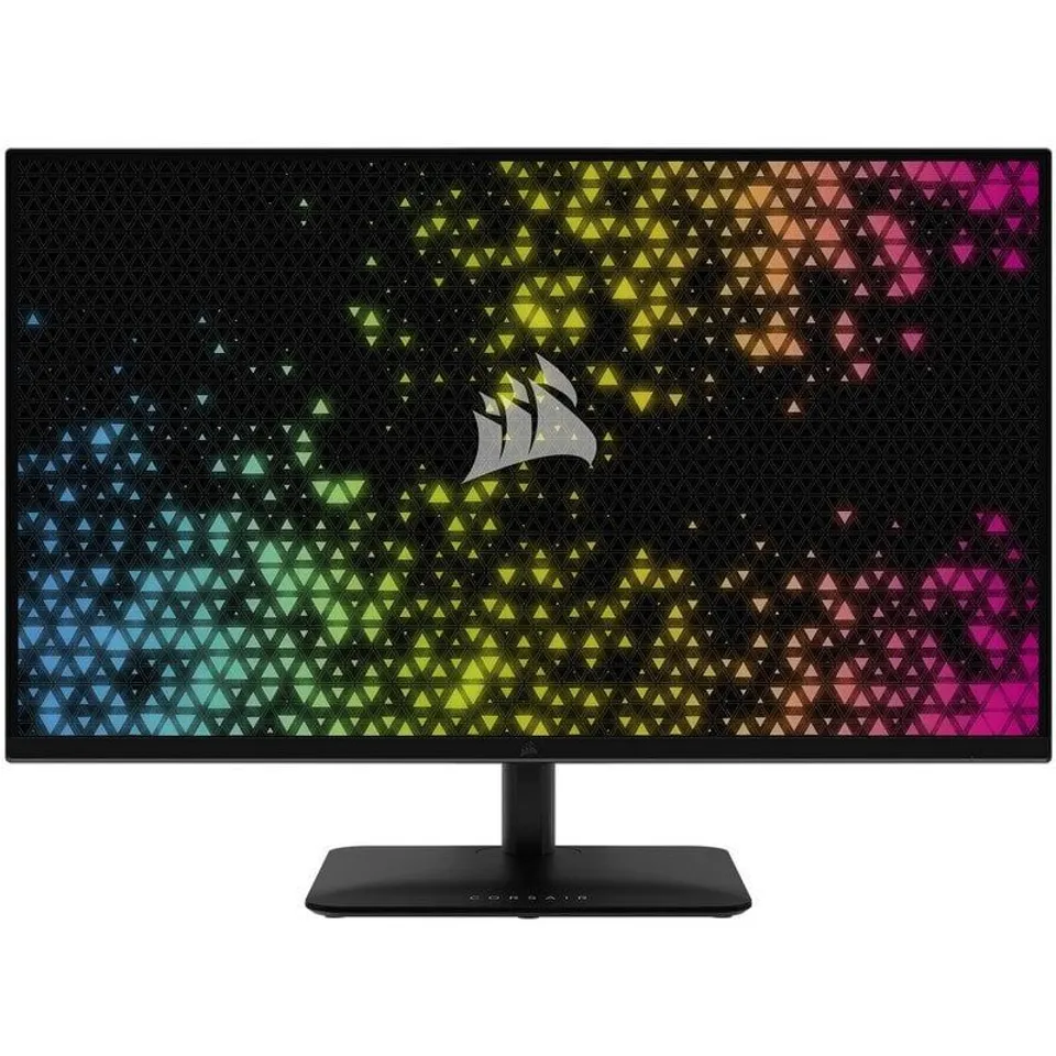 Corsair Xeneon 32UHD144-A 32" 4K 144Hz HDR600 FreeSync
