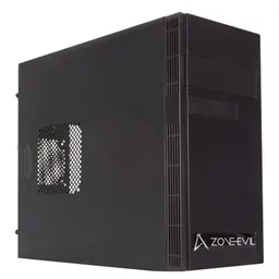 Zone Evil Easy i5-10400/16GB/1TB SSD/Windows 11 Pro