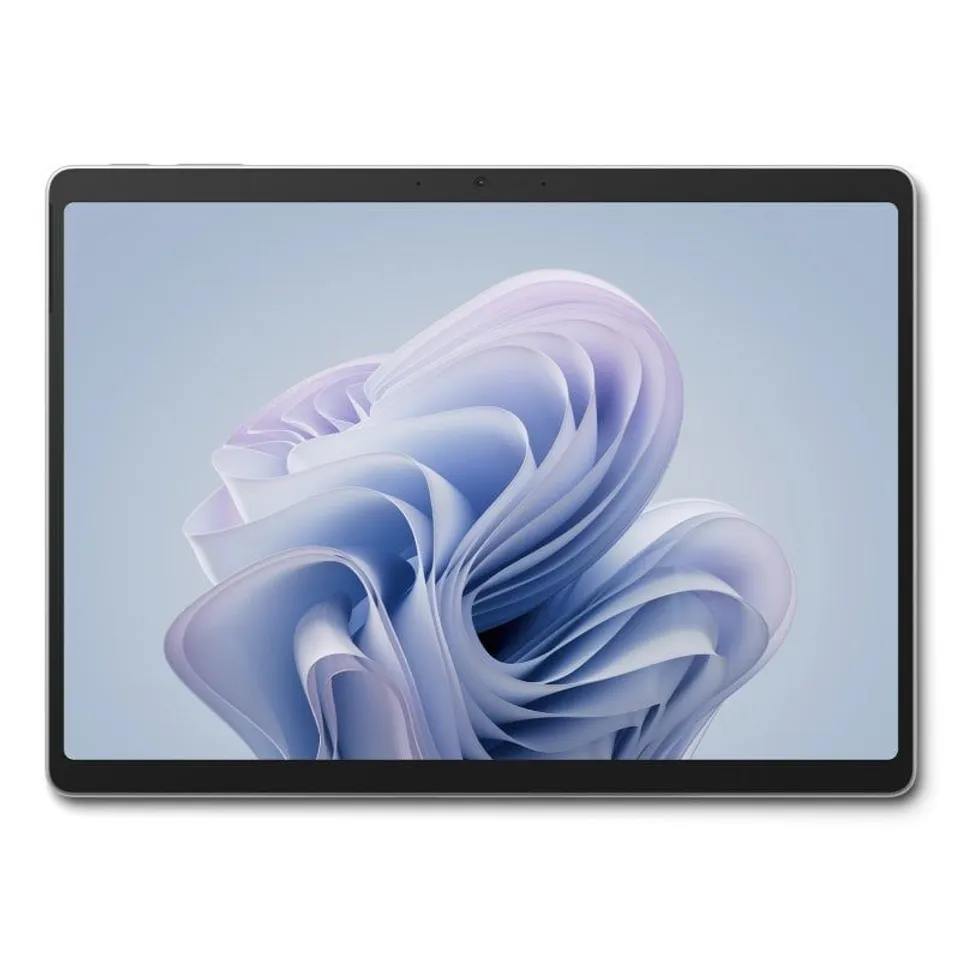 Microsoft Surface 13" 32GB/256GB SSD WiFi Platino