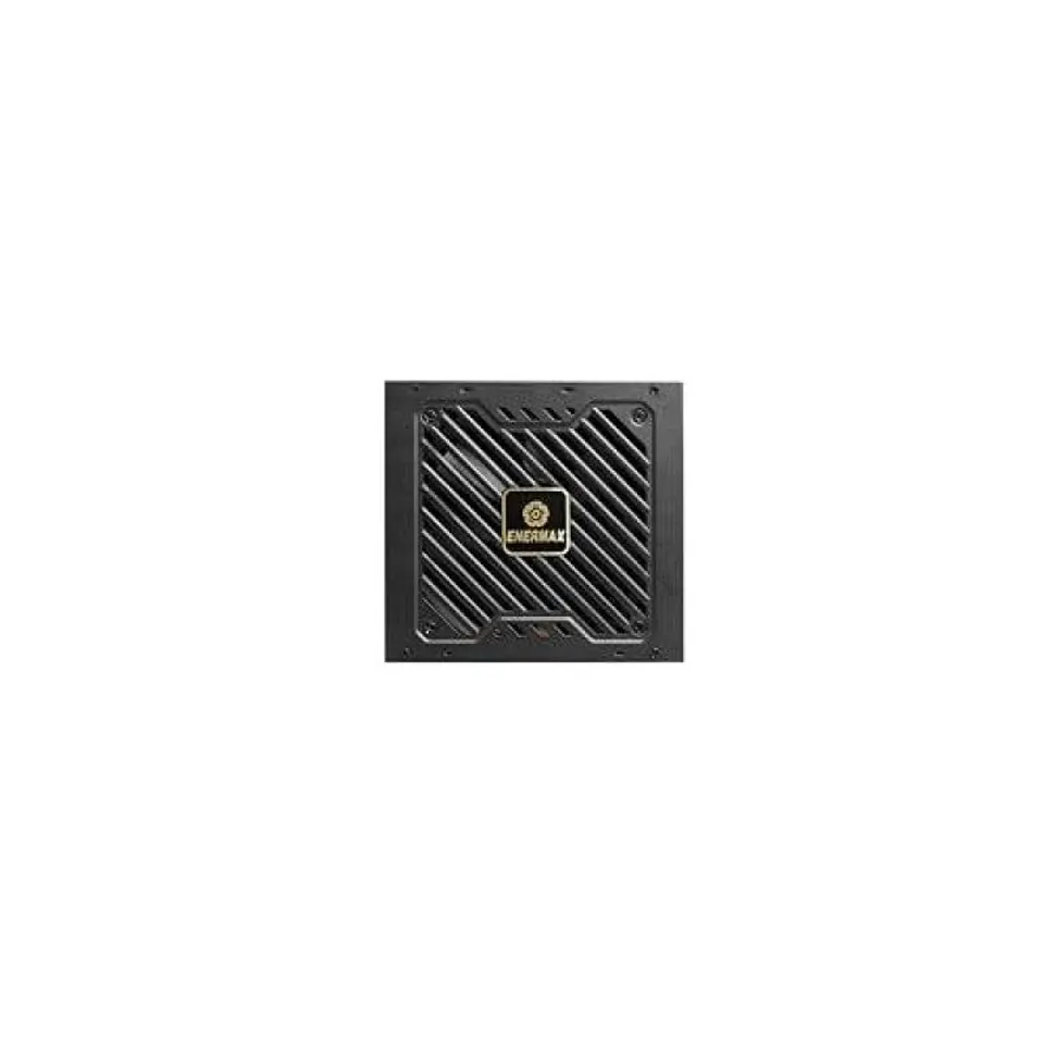 Enermax Revolution III 1000W 80 PLUS Gold Full Modular