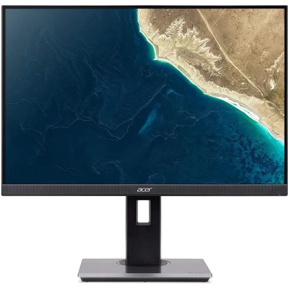 Acer B247Wbmiprzx Monitor LED IPS 24" WUXGA