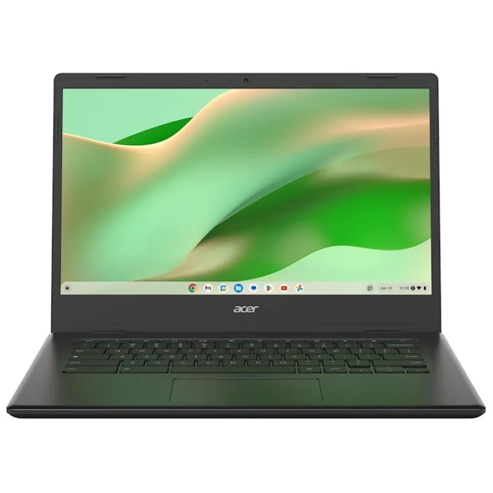 Acer Chromebook 314 CBOA314-1H-C9TK N4500/8GB/64GB eMMC 14"