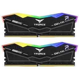Team Group T-Force Delta RGB DDR5 6400MHz 32GB CL32 EXPO/XMP