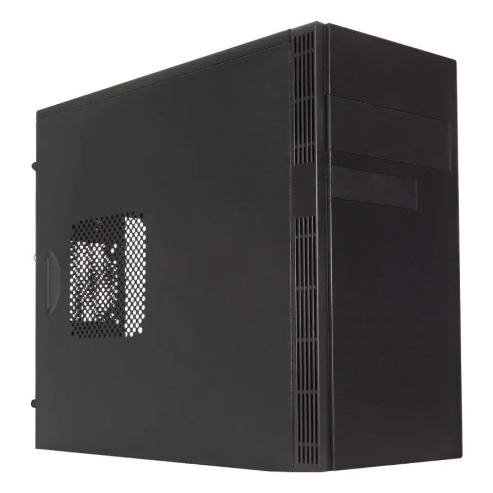 Zone Evil Office Plus 22AH510I548SG i5-10400/16GB/500GB SSD
