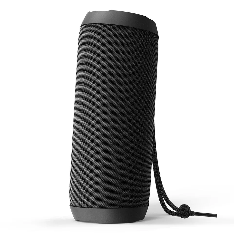 Energy Sistem Urban Box 2 Onyx