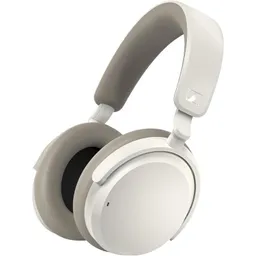 Sennheiser ACCENTUM Wireless Bluetooth ANC Blancos