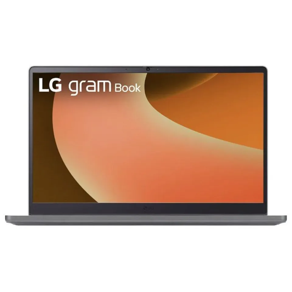 LG gram 15U50T-G.AA56B 15" i5-1334U 16/512GB FHD IPS Win11