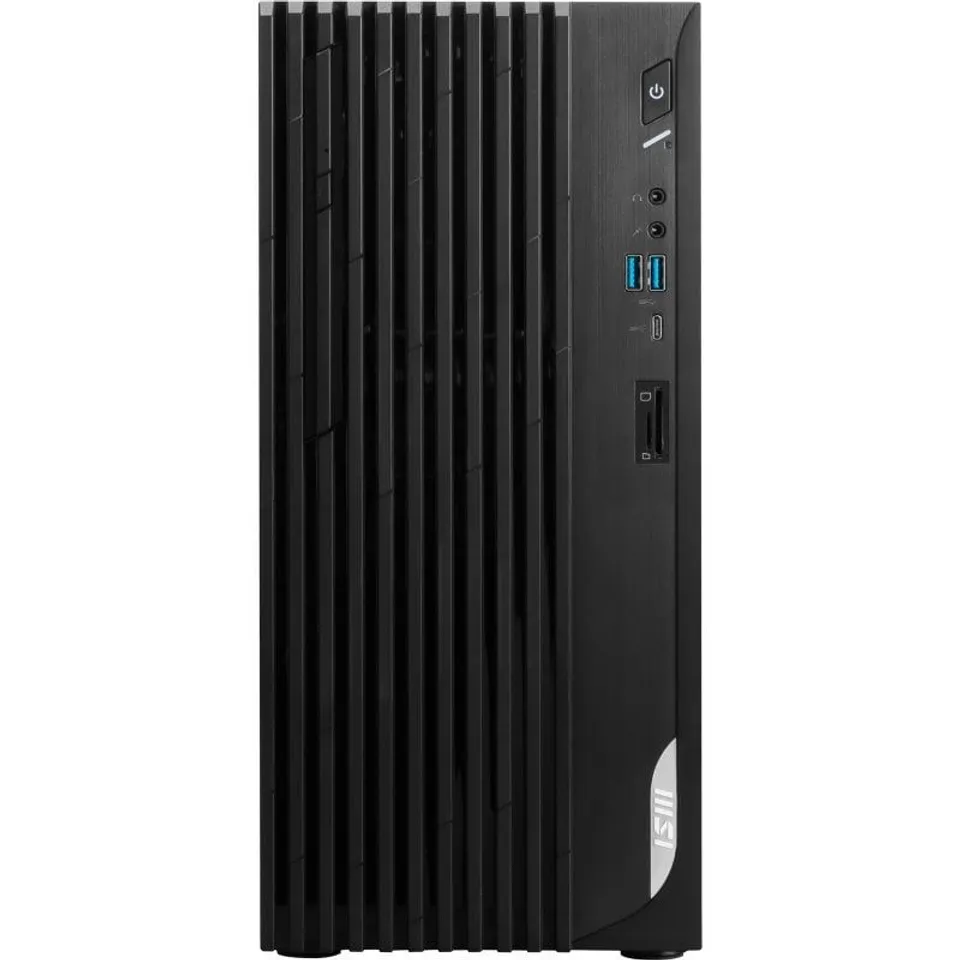 MSI PRO DP180 14A-848ES Intel Core i5-14400 16GB 512GB SSD