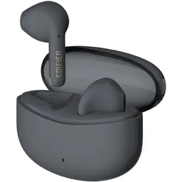 Edifier X2S Auriculares Inalámbricos Bluetooth 5.3 Gris