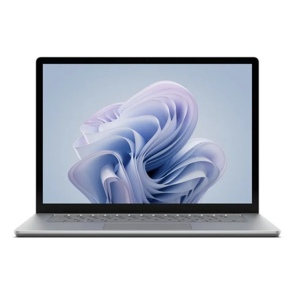 Microsoft Surface Laptop 6 15" Core Ultra 5 135H 8/256GB