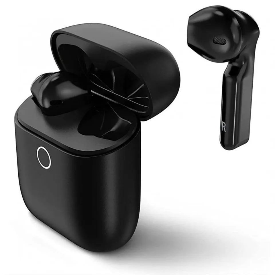 Panasonic B100 Auriculares Bluetooth Negros