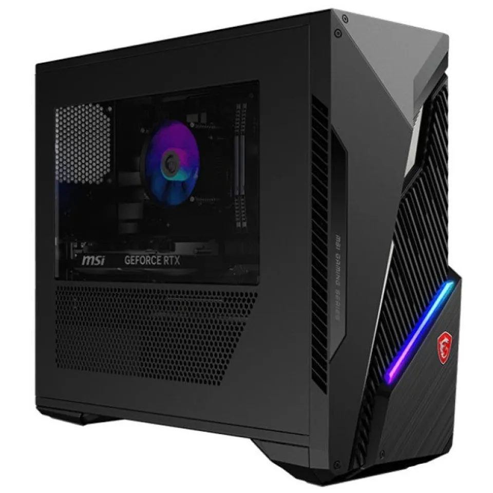 MSI MAG Infinite S3 14NUE7-1626ES