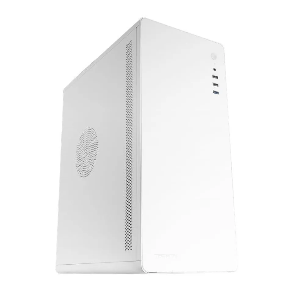 Tacens ENSIS Semitorre ATX USB 3.0 Blanca