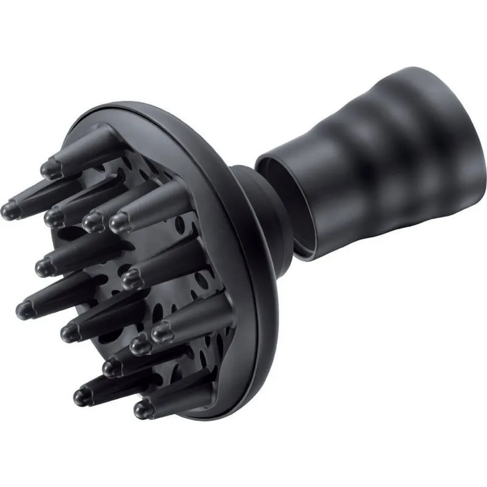 Remington D52DU Accesorio para Secador