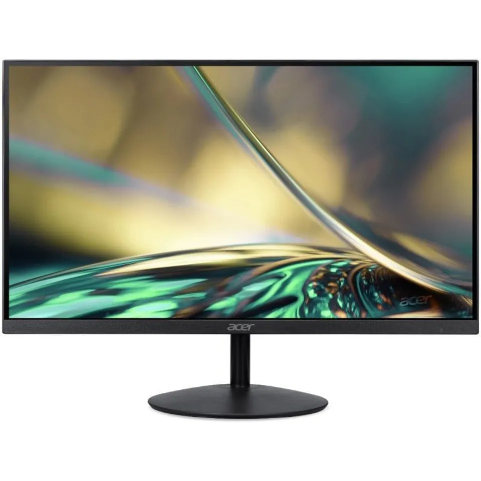 Acer SB2 SB322QAb 31.5" 1080p 75Hz 1ms Altavoces VESA Negro