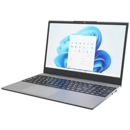Alurin Flex Advance N24 i5-1235U/16GB/500GB SSD/15.6"/Win11