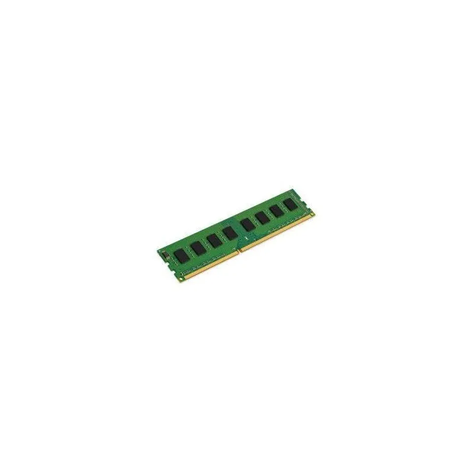 QNAP PC3-12800R 4GB DDR3-1600 ECC Registered RAM