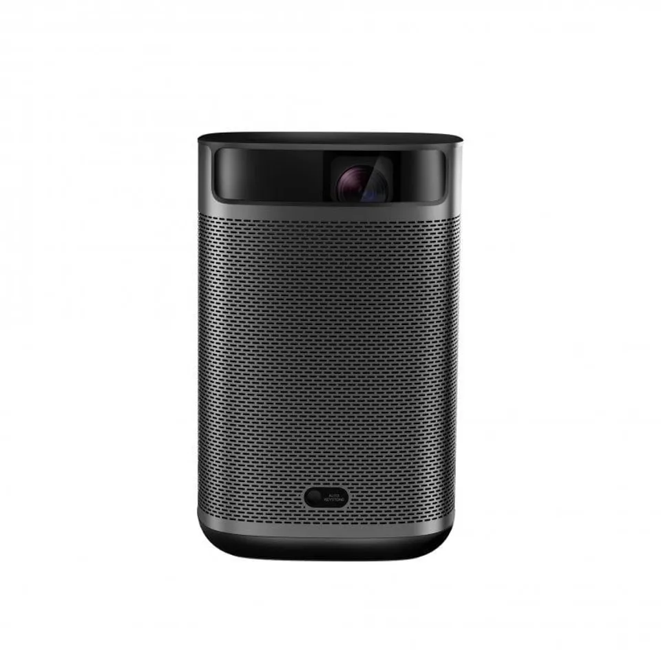 XGIMI Mogo Pro+ Proyector Portátil FullHD 300 Lúmenes