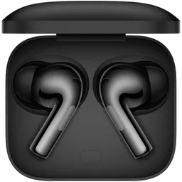 OnePlus Buds 3 Metallic Gray con Cancelación de Ruido