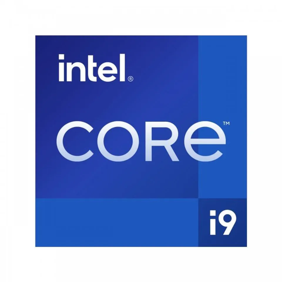 Intel Core i9-11900K 3.5 GHz