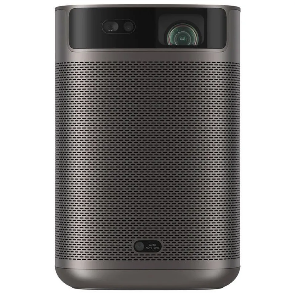 XGIMI MoGo 2 Pro Portátil DLP FullHD 3D 400 lúmenes