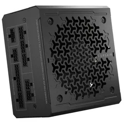 Corsair RM1000e RMe 1000W 80+ Gold Modular PCIe 5.1 PSU