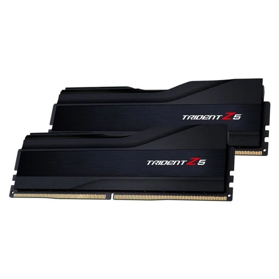 G.Skill Trident Z5 DDR5 6000MHz 32 GB 2x16 GB CL40