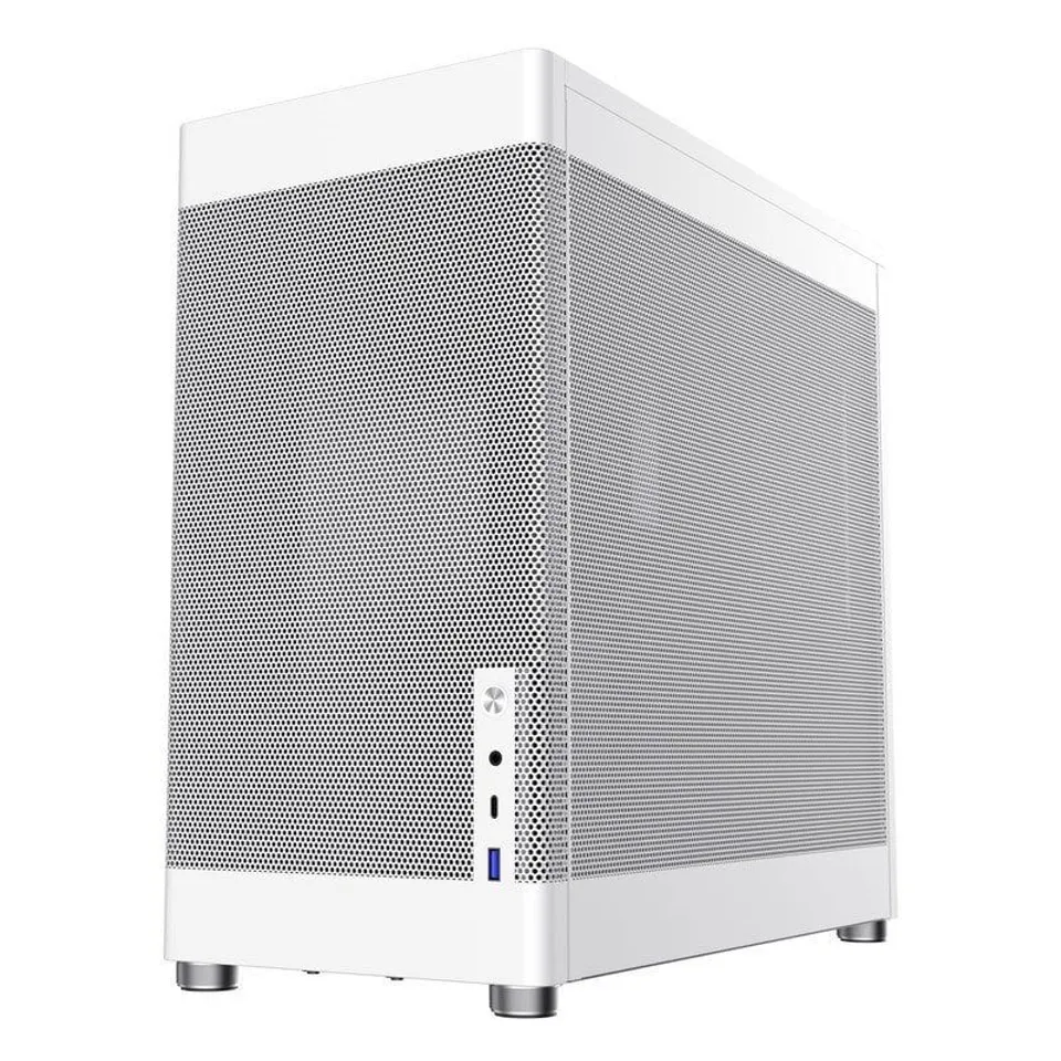 Arizone Workstation Ultra 9 285K, 64GB, 4TB SSD, Win11 Pro