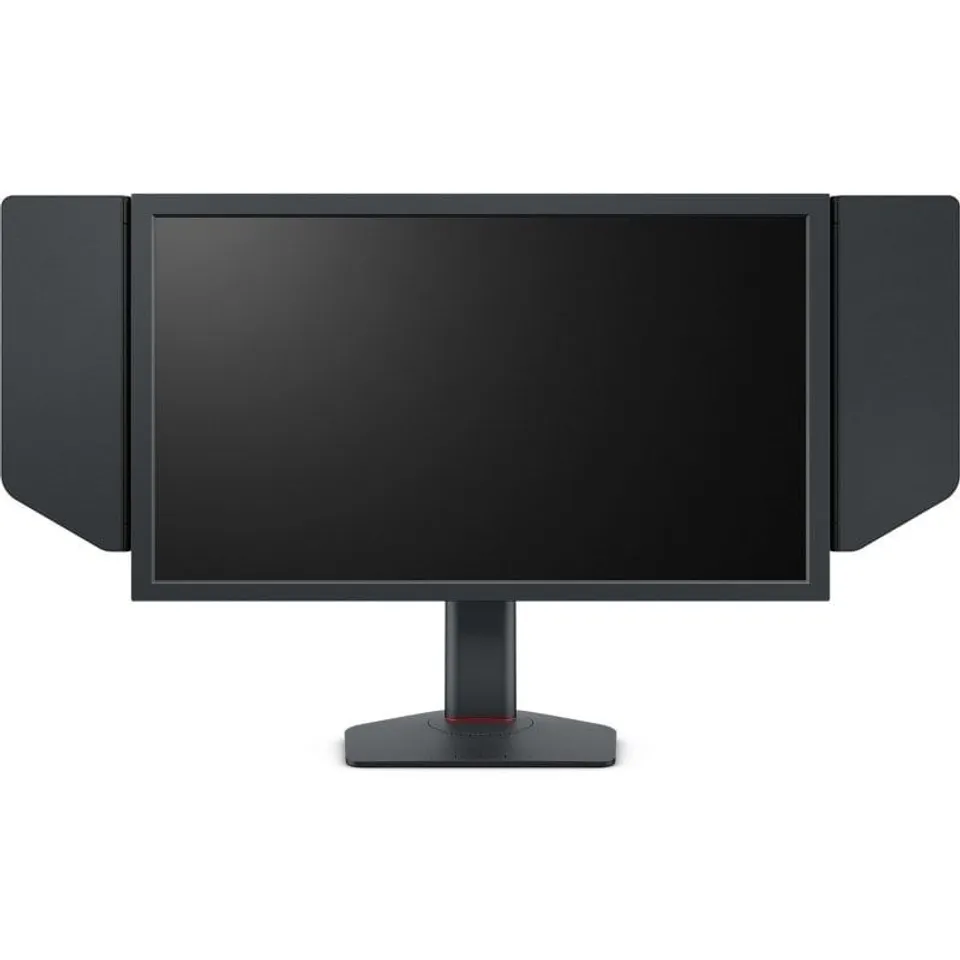 BenQ ZOWIE XL2566X+ 24.1" Fast TN 400Hz Full HD DyAc 2