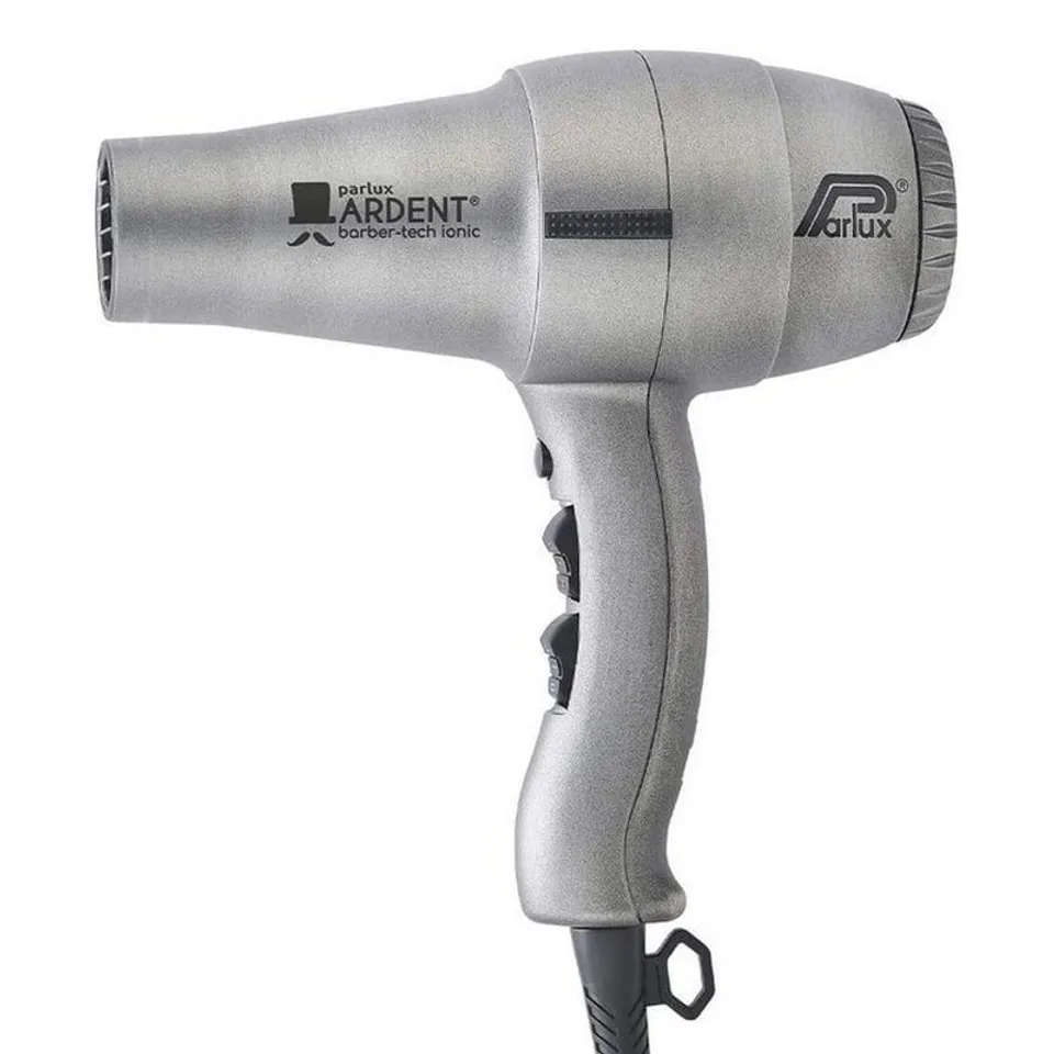 Parlux Ardent Secador de Pelo 1800W