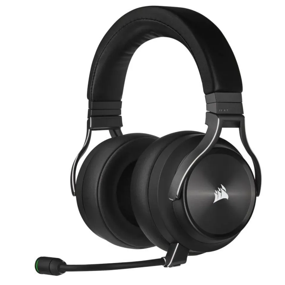 Corsair VIRTUOSO RGB WIRELESS XT Slate