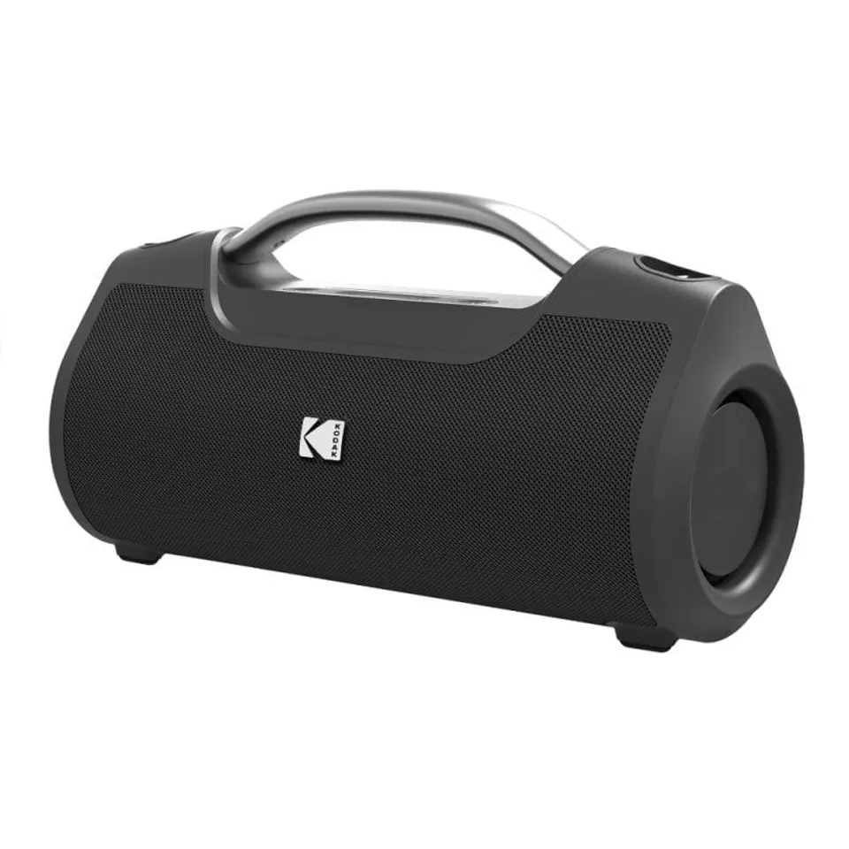 Kodak EQ60 TWS BT Speaker IPX6 60W Powerbank Hands Free