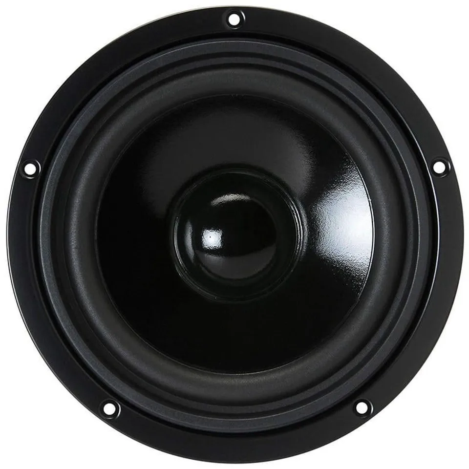 Visaton VSW170S4 Altavoz 50W