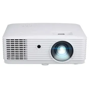 Acer VERO HL6810ATV Proyector 4K 240Hz 4000 ANSI AndroidTV