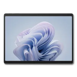 Microsoft Surface 13" Intel Core Ultra 7 16GB 256GB Platino