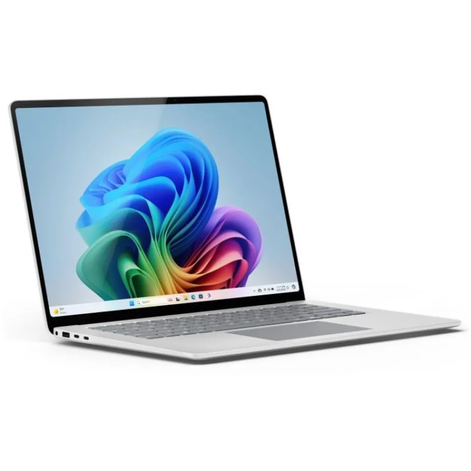 Microsoft Surface Laptop 7 Copilot+ 13.8" 16/256GB Táctil
