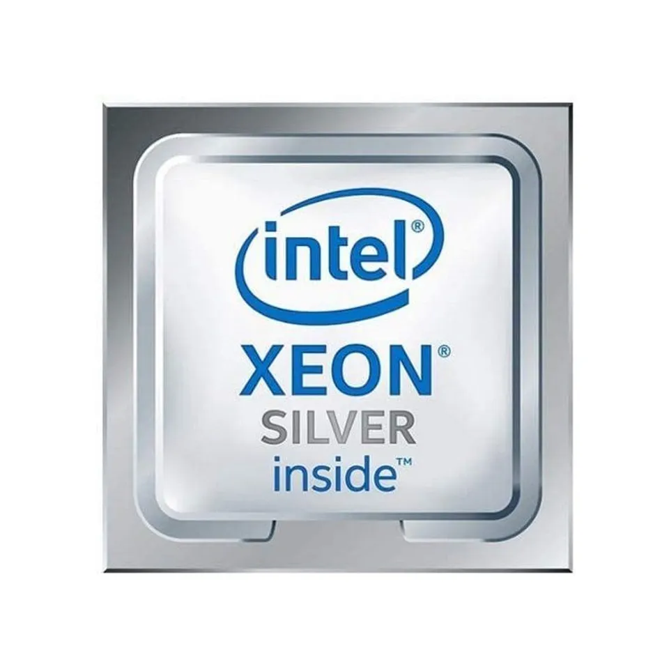 Intel Xeon Silver 4215R 3.2GHz Kit HPE ProLiant DL380 Gen10