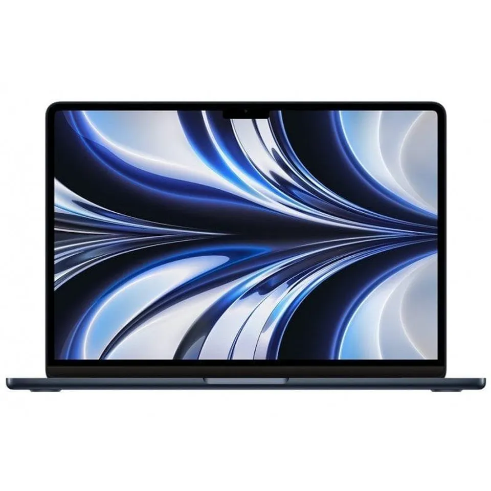Apple MacBook Air M2 13.6" Midnight 8 Núcleos 16GB/256GB