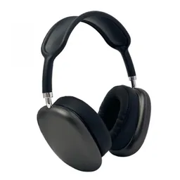 Klack PK9P Auriculares Bluetooth Deportivos Negros