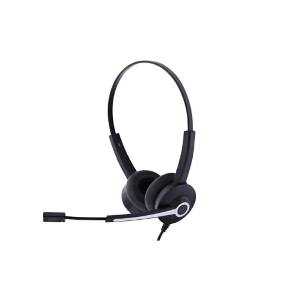 T'nB FlexMic Ultraligero Jack 3,5mm + USB-A/C