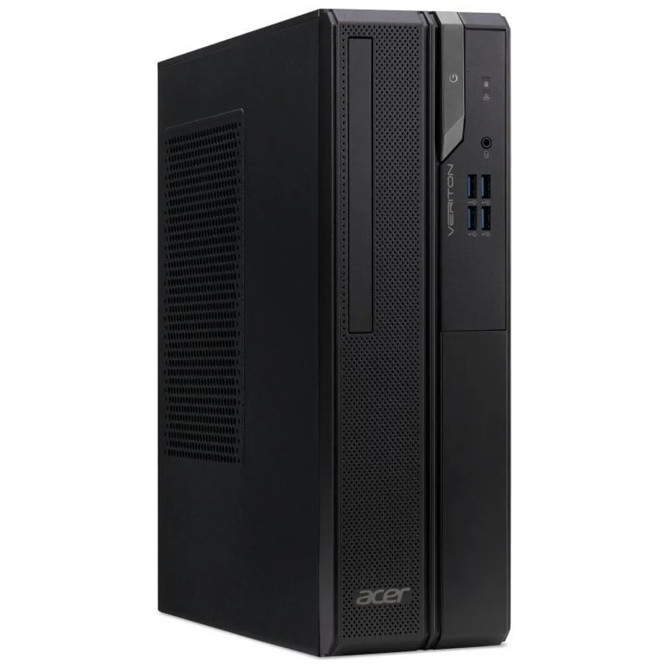 Acer Veriton X X2710G Intel Core i7-13700/16GB/512GB SSD