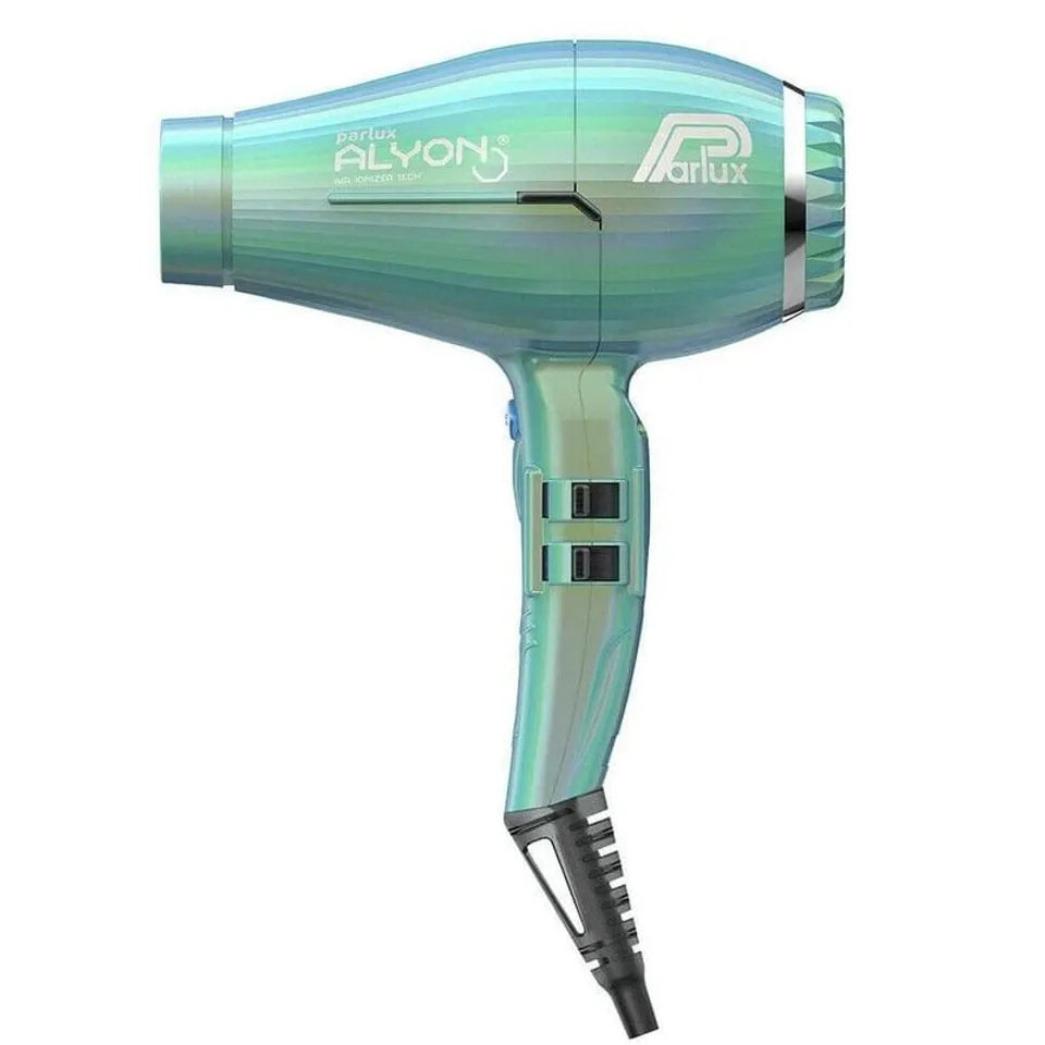 Parlux Alyon Jade 2250W