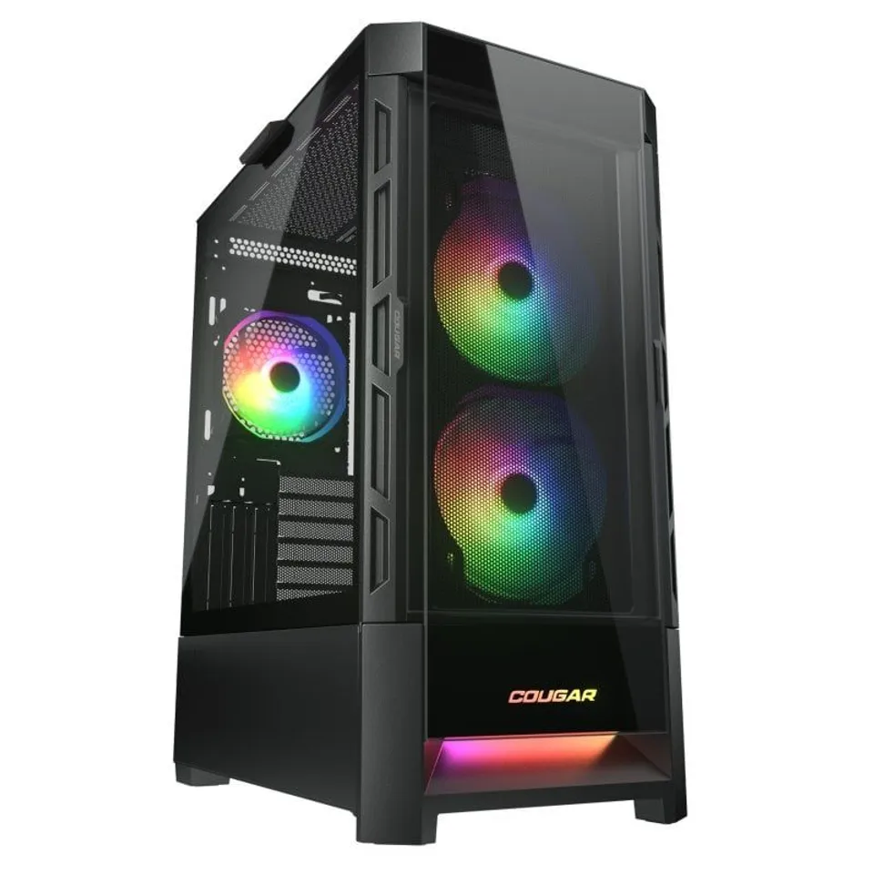 Epical-Q Ophem Intel Core i7-14700F 32GB 2TB SSD RTX 4060