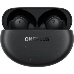 OnePlus Nord Buds 3 Pro Cancelación de Ruido Starry Black