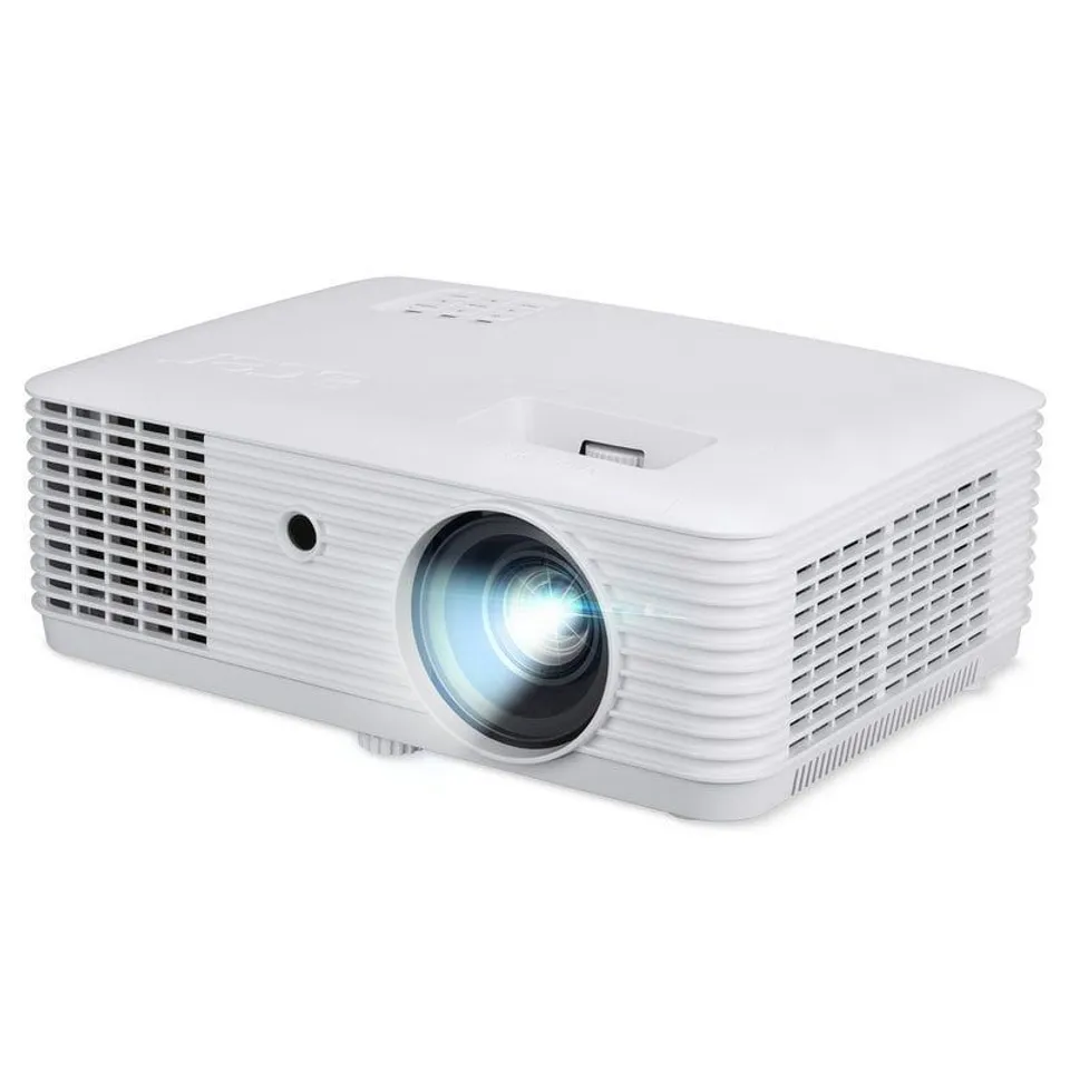 Acer Vero PL3510ATV Proyector Láser DLP FullHD 5000 Lúmenes