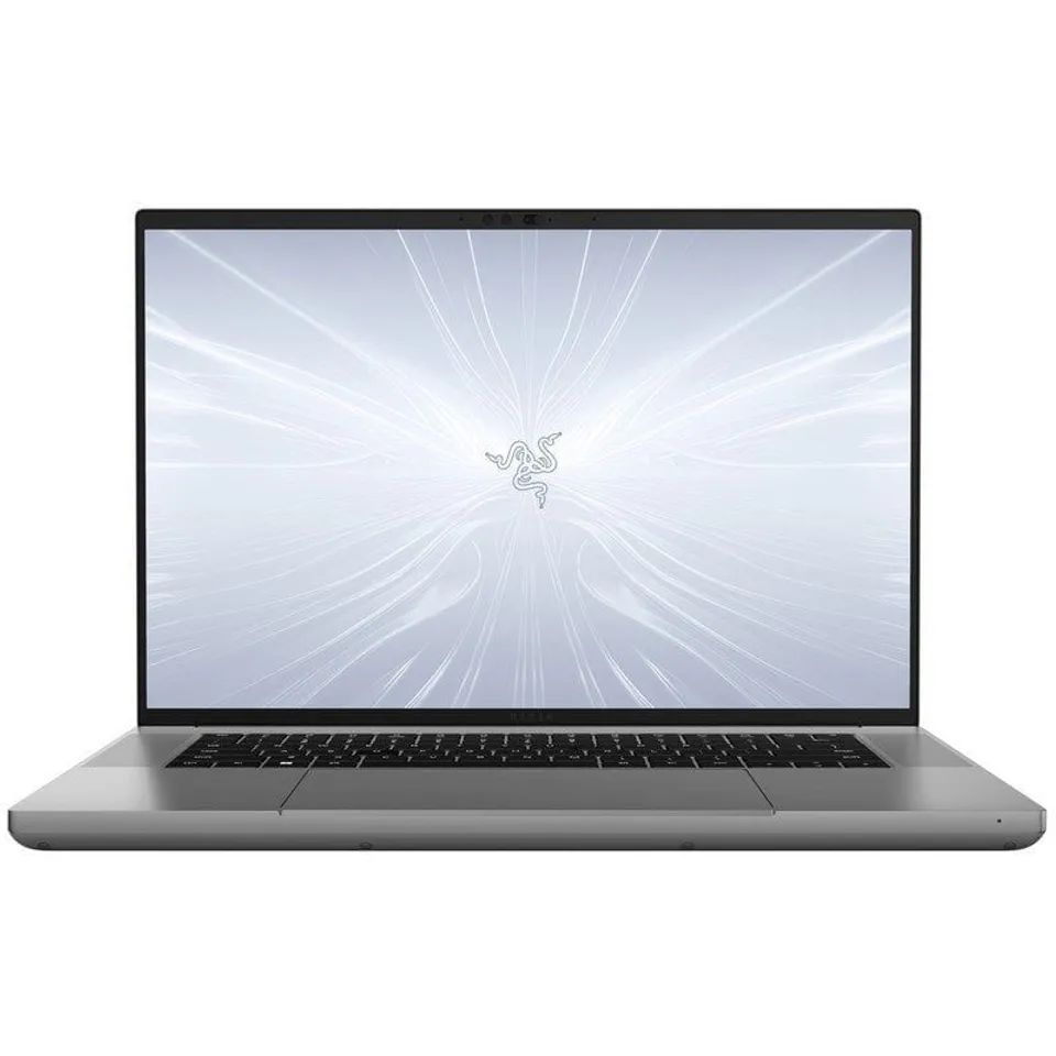 Razer Blade 16 UHD+/FHD, i9-14900HX, RTX 4070, 16GB/2TB