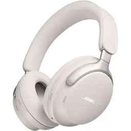 Bose QuietComfort Ultra Auriculares Inalámbricos Cancelación de Ruido Blancos